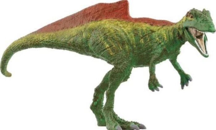 Upcoming Releases From Schleich New For Dinosaur Toy Blog