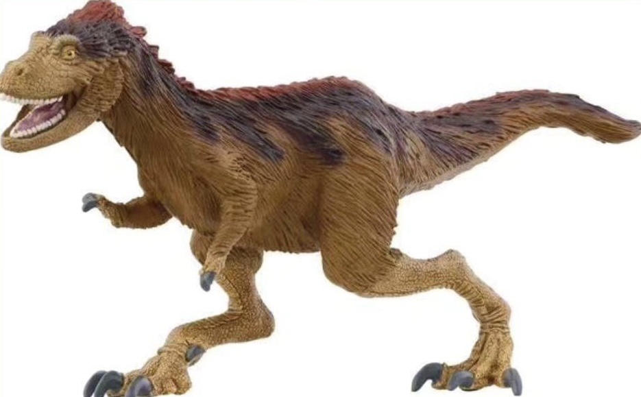 Upcoming releases from Schleich (New for 2024) - Dinosaur Toy Blog