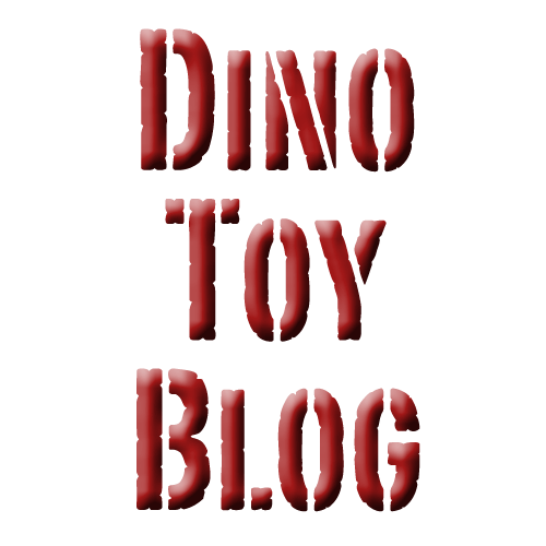 (c) Dinotoyblog.com