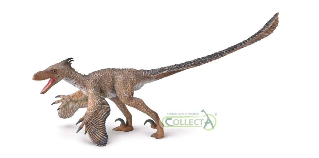 releases from CollectA (New for 2024)(Pt. 2) Dinosaur Toy Blog