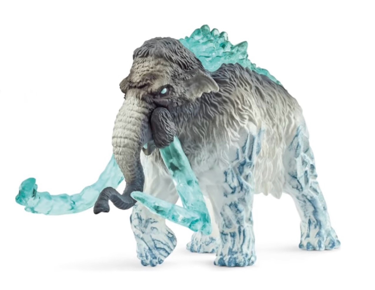 releases from Schleich (New for 2025) Dinosaur Toy Blog