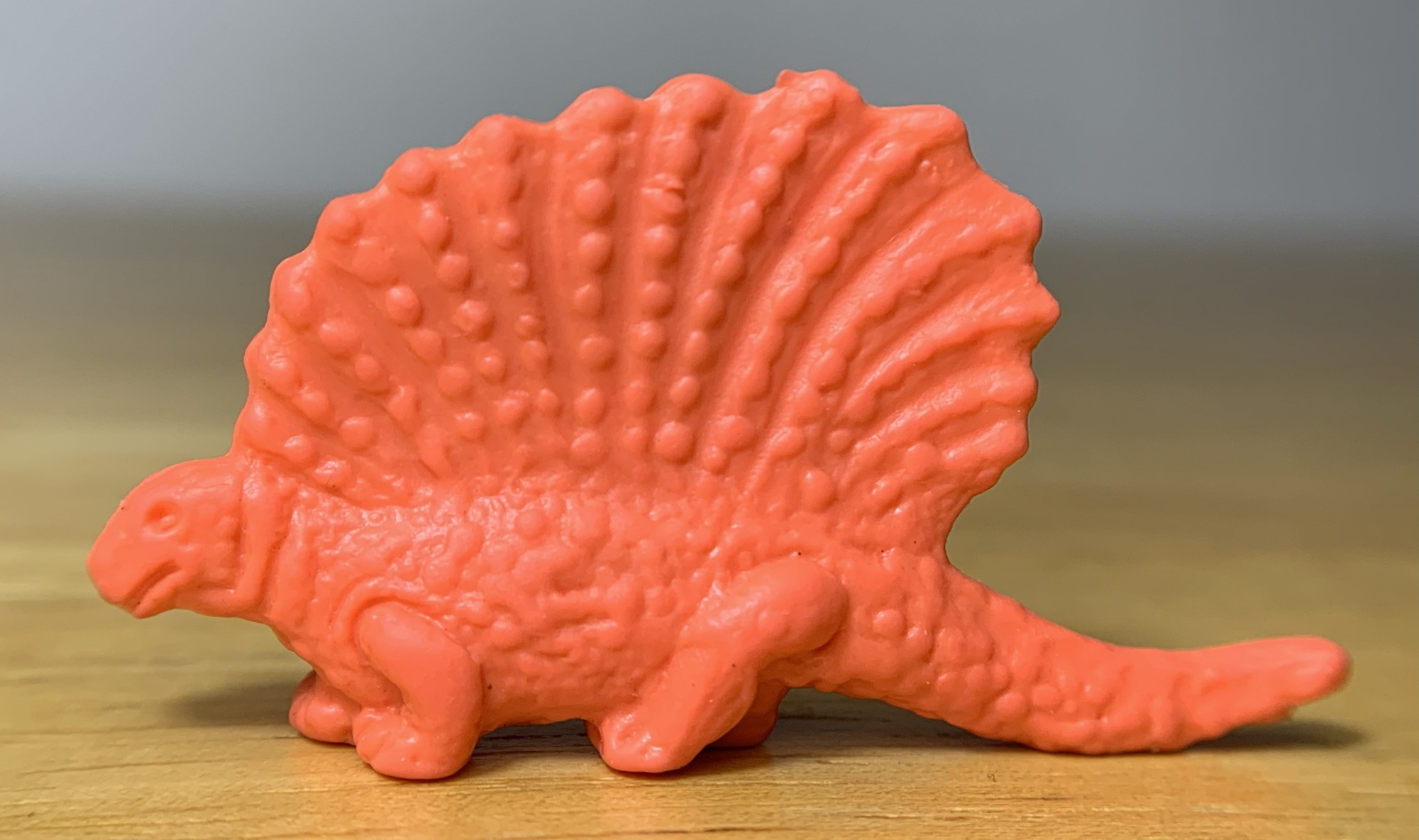 Read more about the article Edaphosaurus (Diener Industries)<div class="yasr-vv-stars-title-container"><div class='yasr-stars-title yasr-rater-stars'
                          id='yasr-visitor-votes-readonly-rater-a0f84ab965736'
                          data-rating='4.5'
                          data-rater-starsize='16'
                          data-rater-postid='65856'
                          data-rater-readonly='true'
                          data-readonly-attribute='true'
                      ></div><span class='yasr-stars-title-average'>4.5 (4)</span></div>