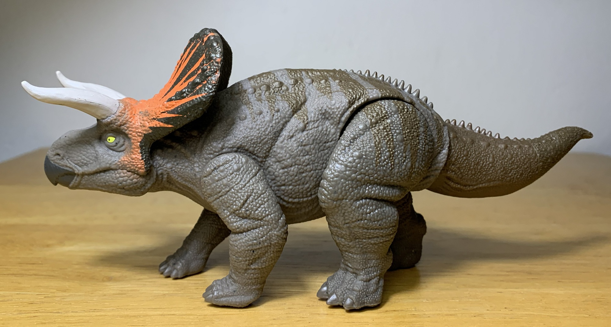 Read more about the article Zuniceratops (Jurassic World: Rebirth, Strike Attack by Mattel)<div class="yasr-vv-stars-title-container"><div class='yasr-stars-title yasr-rater-stars'
                          id='yasr-visitor-votes-readonly-rater-32ca736b27ff4'
                          data-rating='3'
                          data-rater-starsize='16'
                          data-rater-postid='66578'
                          data-rater-readonly='true'
                          data-readonly-attribute='true'
                      ></div><span class='yasr-stars-title-average'>3 (1)</span></div>