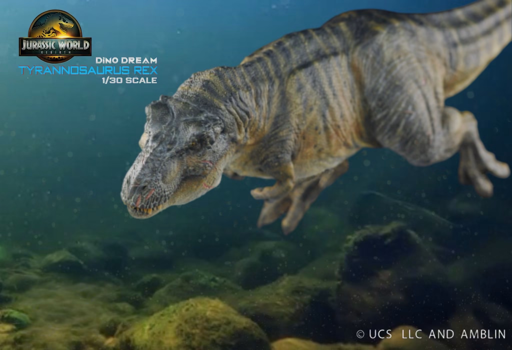 Read more about the article Upcoming release from Dino Dream (New for 2026)<div class="yasr-vv-stars-title-container"><div class='yasr-stars-title yasr-rater-stars'
                          id='yasr-visitor-votes-readonly-rater-3a79a5976a94f'
                          data-rating='0'
                          data-rater-starsize='16'
                          data-rater-postid='66741'
                          data-rater-readonly='true'
                          data-readonly-attribute='true'
                      ></div><span class='yasr-stars-title-average'>0 (0)</span></div>