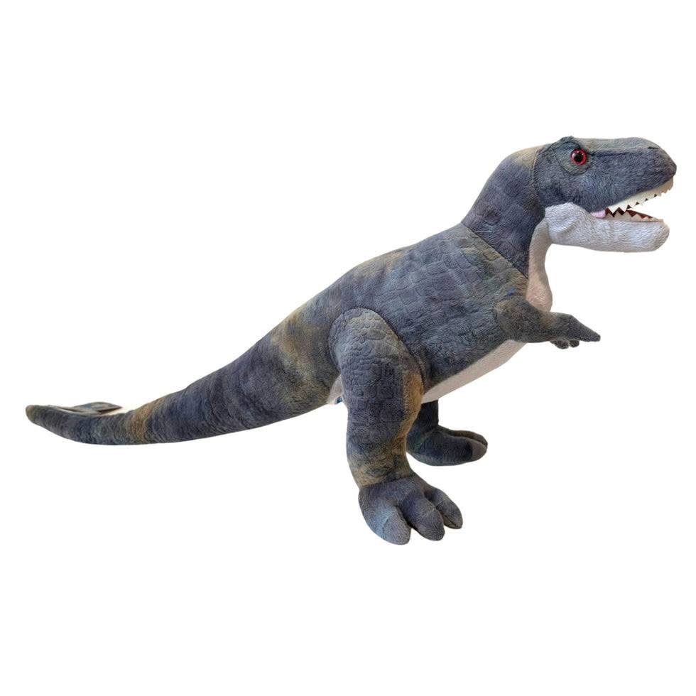 Read more about the article Upcoming releases from the Field Museum (New for 2026)<div class="yasr-vv-stars-title-container"><div class='yasr-stars-title yasr-rater-stars'
                          id='yasr-visitor-votes-readonly-rater-77a6d2c5d88f0'
                          data-rating='0'
                          data-rater-starsize='16'
                          data-rater-postid='66837'
                          data-rater-readonly='true'
                          data-readonly-attribute='true'
                      ></div><span class='yasr-stars-title-average'>0 (0)</span></div>