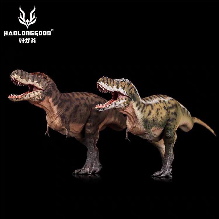 Read more about the article Upcoming releases from Haolonggood (New for 2026)(Pt.9)<div class="yasr-vv-stars-title-container"><div class='yasr-stars-title yasr-rater-stars'
                          id='yasr-visitor-votes-readonly-rater-71660f616a459'
                          data-rating='0'
                          data-rater-starsize='16'
                          data-rater-postid='67176'
                          data-rater-readonly='true'
                          data-readonly-attribute='true'
                      ></div><span class='yasr-stars-title-average'>0 (0)</span></div>