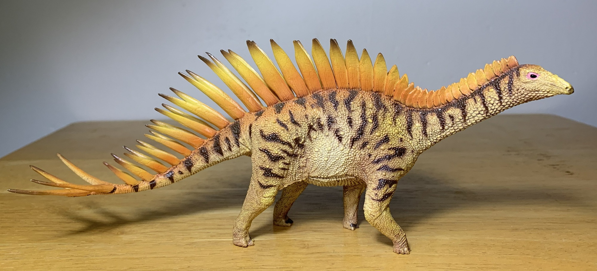 Read more about the article Miragaia (Rosana) (Prehistoric Animal Models by PNSO)<div class="yasr-vv-stars-title-container"><div class='yasr-stars-title yasr-rater-stars'
                          id='yasr-visitor-votes-readonly-rater-8a8b0c648f2c5'
                          data-rating='5'
                          data-rater-starsize='16'
                          data-rater-postid='66904'
                          data-rater-readonly='true'
                          data-readonly-attribute='true'
                      ></div><span class='yasr-stars-title-average'>5 (4)</span></div>